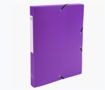Picture of EXACOMPTA BOX FILES 25MM